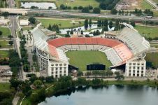 Picture of Citrus Bowl